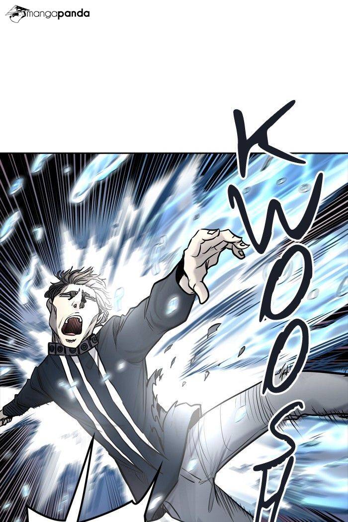 Tower of God Chapter 423 image 067